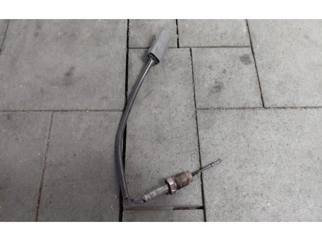 bontott SUBARU LEGACY Kipufogó Hőmérséklet Érzékelő