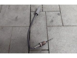 bontott SUBARU LEGACY Kipufogó Hőmérséklet Érzékelő