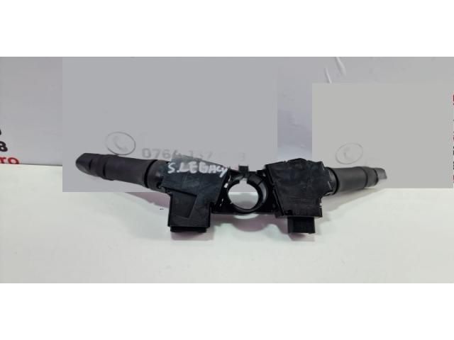 bontott SUBARU LEGACY Komplett Kormánykapcsoló (Bajuszkapcsoló)