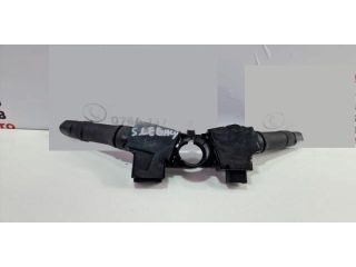 bontott SUBARU LEGACY Komplett Kormánykapcsoló (Bajuszkapcsoló)