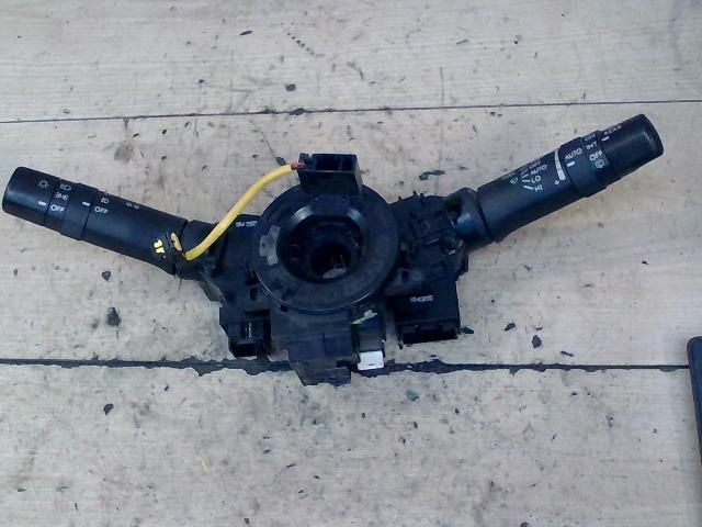 bontott SUBARU LEGACY Komplett Kormánykapcsoló (Bajuszkapcsoló)