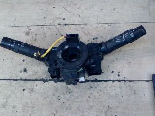 bontott SUBARU LEGACY Komplett Kormánykapcsoló (Bajuszkapcsoló)