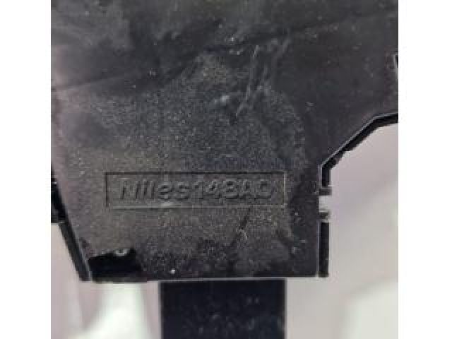 bontott SUBARU LEGACY Komplett Kormánykapcsoló (Bajuszkapcsoló)