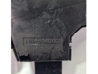 bontott SUBARU LEGACY Komplett Kormánykapcsoló (Bajuszkapcsoló)