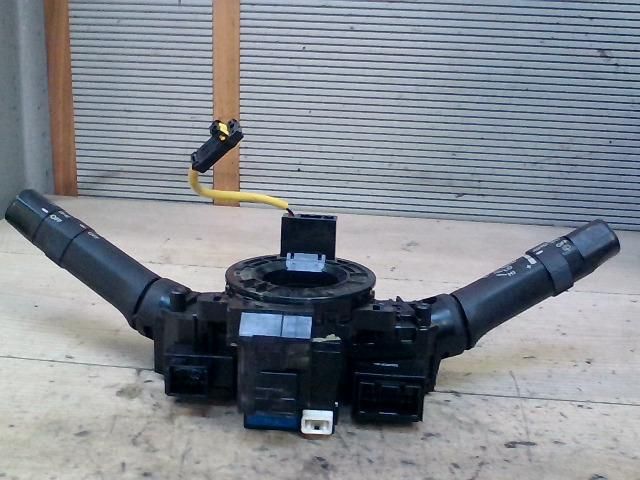 bontott SUBARU LEGACY Komplett Kormánykapcsoló (Bajuszkapcsoló)