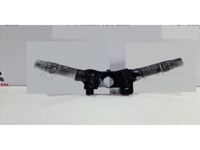 bontott SUBARU LEGACY Komplett Kormánykapcsoló (Bajuszkapcsoló)