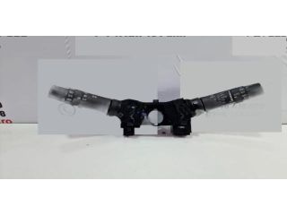 bontott SUBARU LEGACY Komplett Kormánykapcsoló (Bajuszkapcsoló)