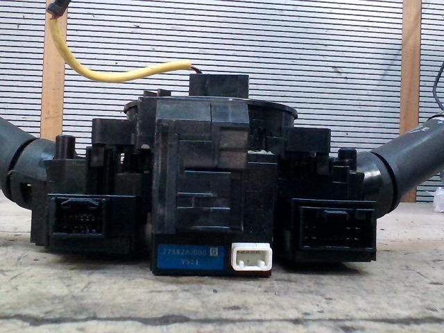 bontott SUBARU LEGACY Komplett Kormánykapcsoló (Bajuszkapcsoló)