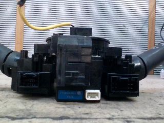 bontott SUBARU LEGACY Komplett Kormánykapcsoló (Bajuszkapcsoló)