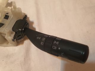 bontott SUBARU LEGACY Komplett Kormánykapcsoló (Bajuszkapcsoló)