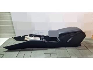 bontott SUBARU LEGACY Könyöklő