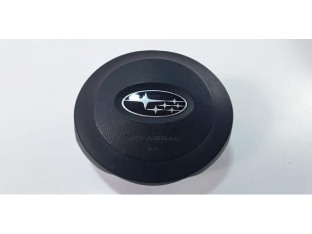 bontott SUBARU LEGACY Kormánylégzsák