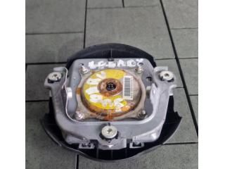 bontott SUBARU LEGACY Kormánylégzsák