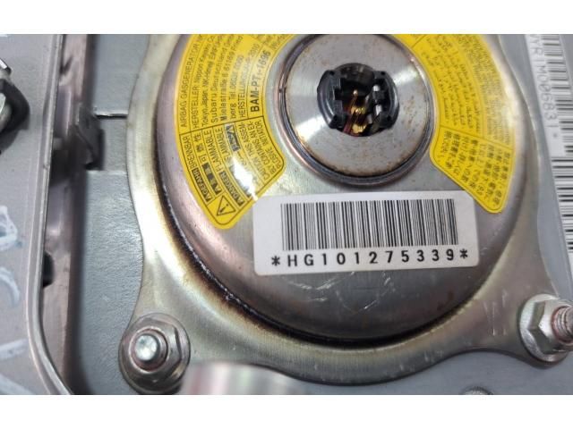 bontott SUBARU LEGACY Kormánylégzsák