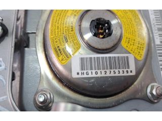 bontott SUBARU LEGACY Kormánylégzsák