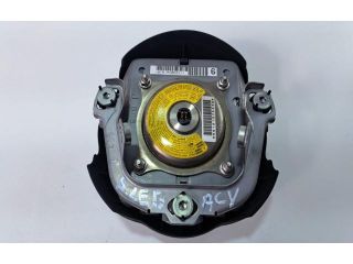 bontott SUBARU LEGACY Kormánylégzsák