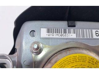 bontott SUBARU LEGACY Kormánylégzsák