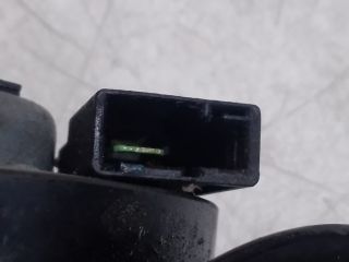 bontott SUBARU LEGACY Kürt