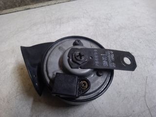 bontott SUBARU LEGACY Kürt