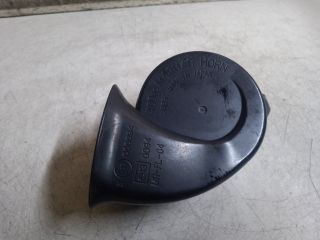 bontott SUBARU LEGACY Kürt