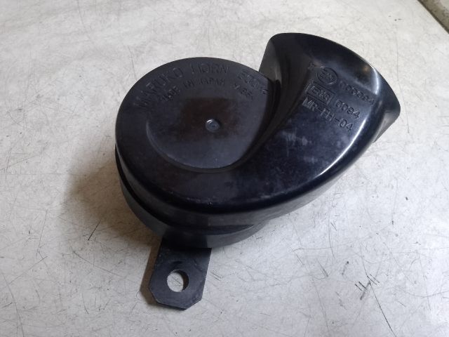 bontott SUBARU LEGACY Kürt