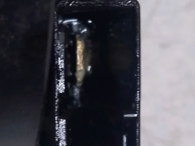 bontott SUBARU LEGACY Kürt