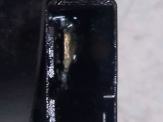 bontott SUBARU LEGACY Kürt