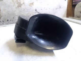 bontott SUBARU LEGACY Kürt