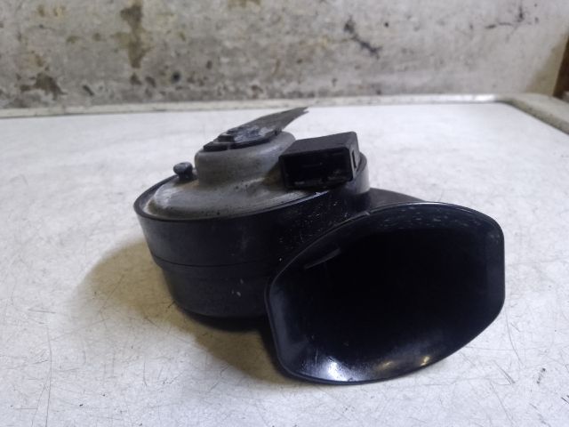 bontott SUBARU LEGACY Kürt