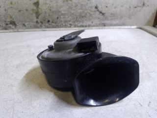 bontott SUBARU LEGACY Kürt