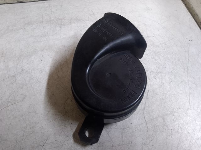 bontott SUBARU LEGACY Kürt