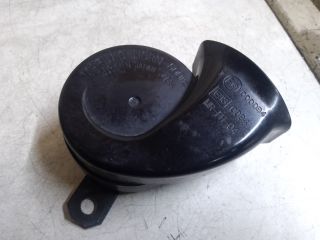 bontott SUBARU LEGACY Kürt