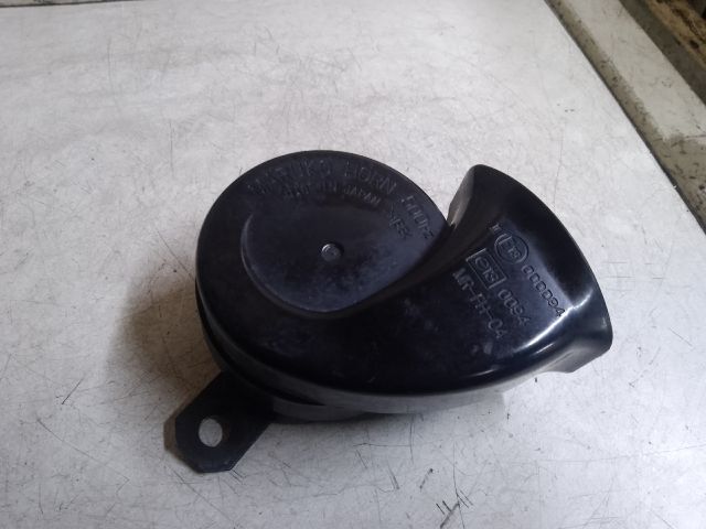 bontott SUBARU LEGACY Kürt