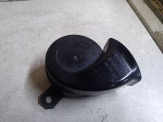 bontott SUBARU LEGACY Kürt