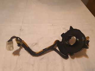 bontott SUBARU LEGACY Légzsák Átvezető Szalagkábel