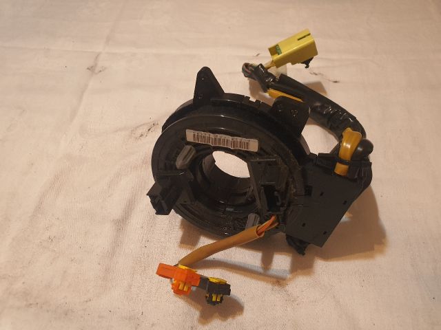 bontott SUBARU LEGACY Légzsák Átvezető Szalagkábel