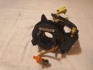 bontott SUBARU LEGACY Légzsák Átvezető Szalagkábel