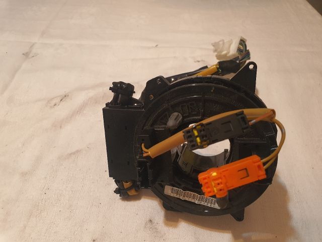 bontott SUBARU LEGACY Légzsák Átvezető Szalagkábel