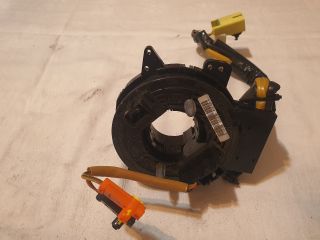 bontott SUBARU LEGACY Légzsák Átvezető Szalagkábel