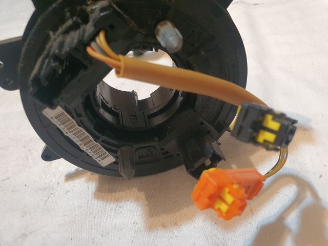 bontott SUBARU LEGACY Légzsák Átvezető Szalagkábel