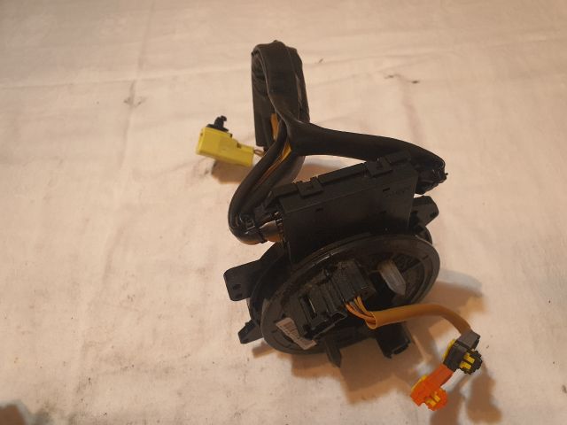 bontott SUBARU LEGACY Légzsák Átvezető Szalagkábel