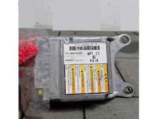 bontott SUBARU LEGACY Légzsák Elektronika