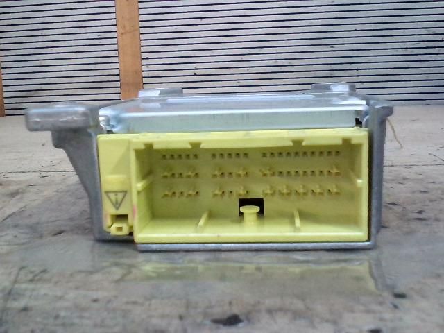 bontott SUBARU LEGACY Légzsák Elektronika