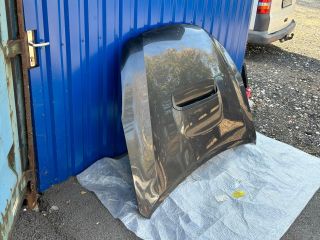 bontott SUBARU LEGACY Motorháztető