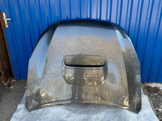 bontott SUBARU LEGACY Motorháztető