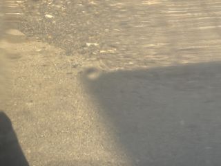 bontott SUBARU LEGACY Motorháztető