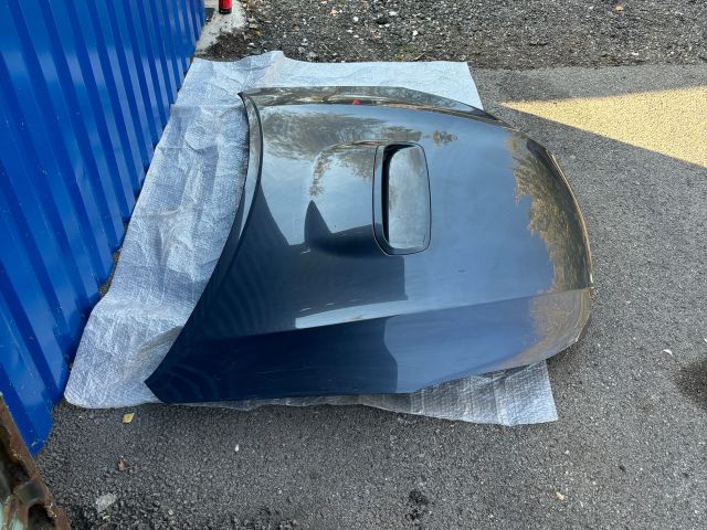 bontott SUBARU LEGACY Motorháztető