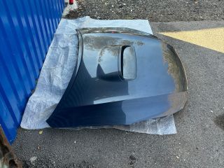 bontott SUBARU LEGACY Motorháztető