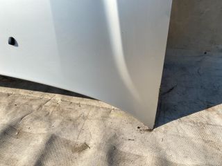 bontott SUBARU LEGACY Motorháztető