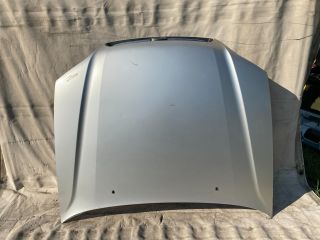 bontott SUBARU LEGACY Motorháztető